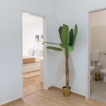 Privado Estoril Apartment