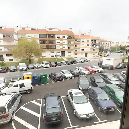 Privado Estoril * Cacem