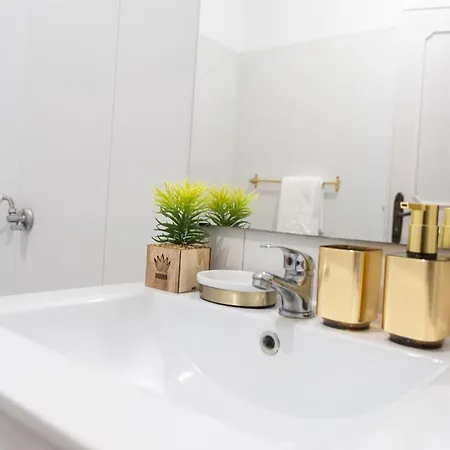 Apartment Privado Estoril